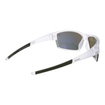 Men's Sunglasses Timberland TB9308 6826R