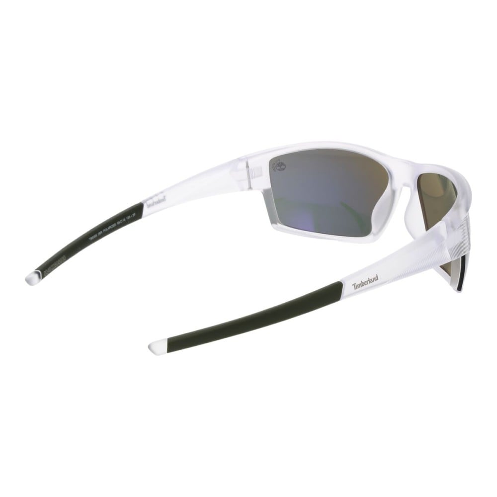 Lunettes de soleil Homme Timberland TB9308 6826R