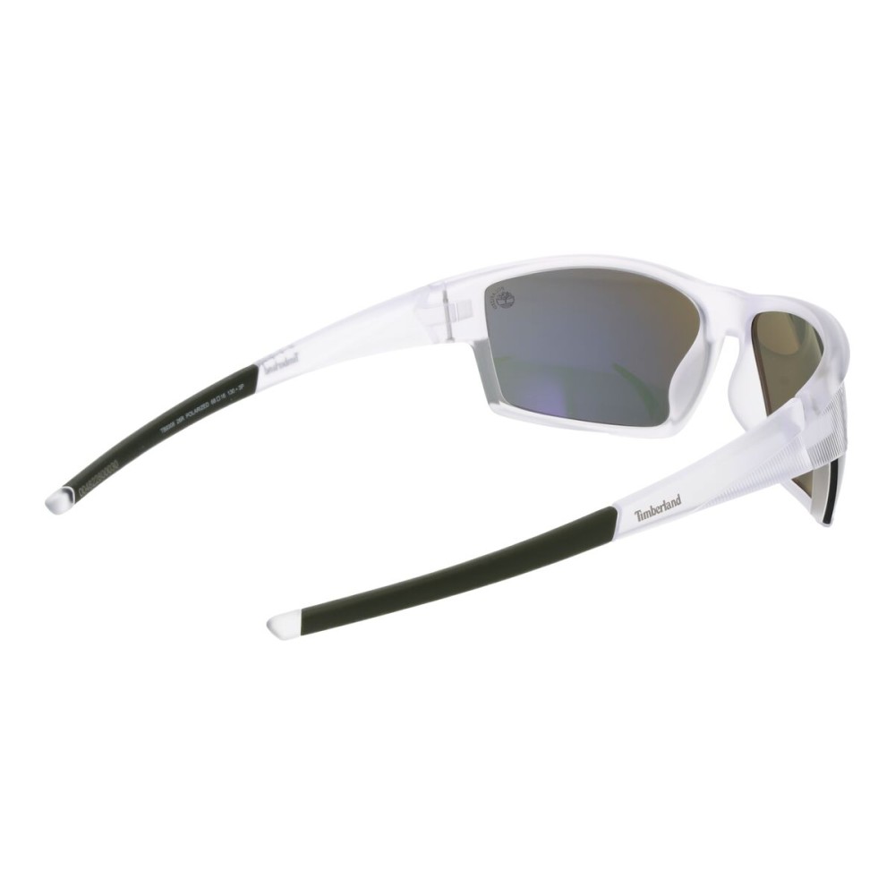 Men's Sunglasses Timberland TB9308 6826R