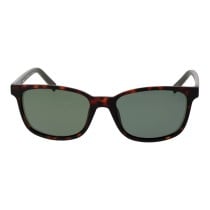 Herrensonnenbrille Timberland TB9243 5652R