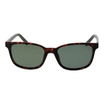 Men's Sunglasses Timberland TB9243 5652R