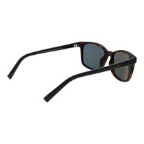 Men's Sunglasses Timberland TB9243 5652R