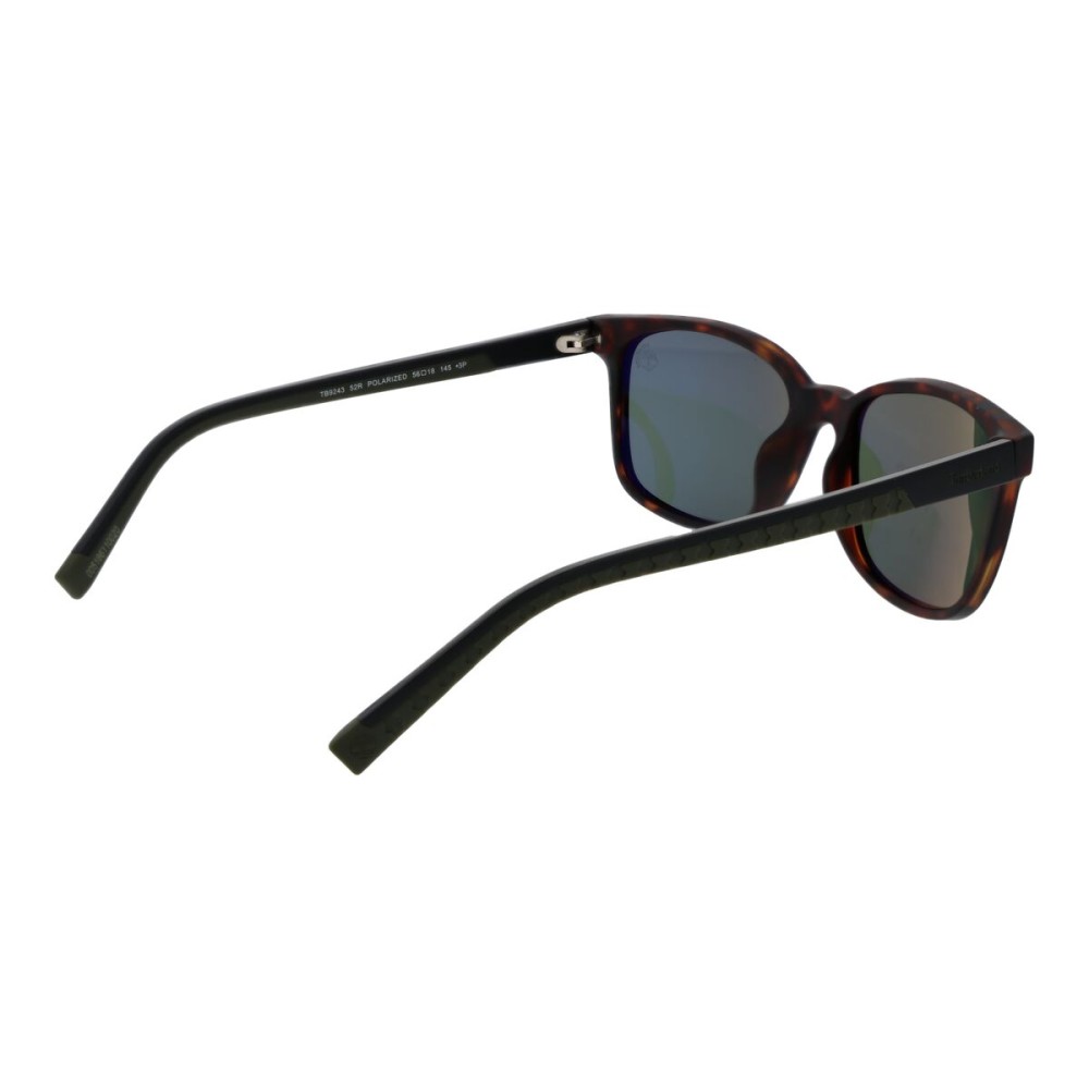 Men's Sunglasses Timberland TB9243 5652R