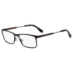 Men' Spectacle frame Hugo Boss BOSS 0997 534IN17