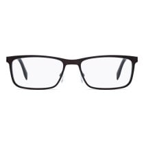 Men' Spectacle frame Hugo Boss BOSS 0997 534IN17