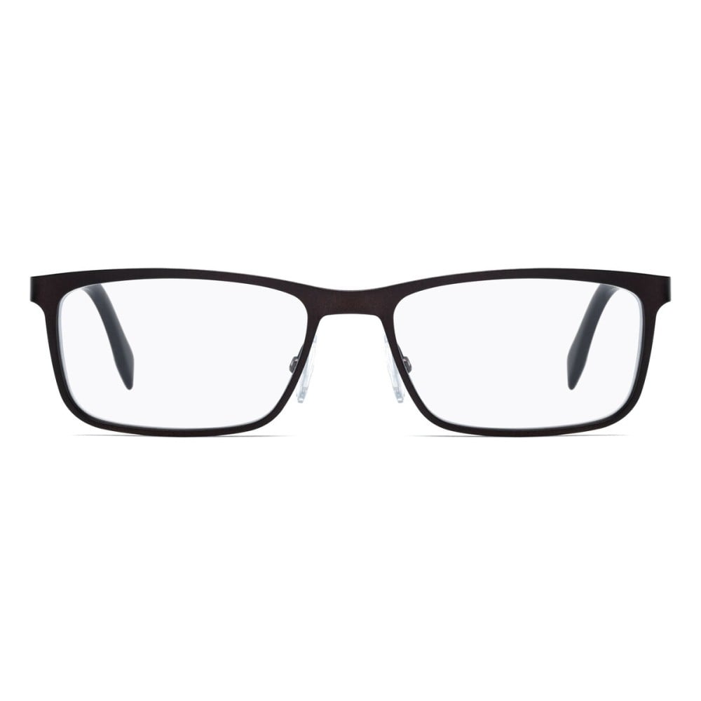 Monture de Lunettes Homme Hugo Boss BOSS 0997 534IN17