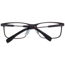 Men' Spectacle frame Hugo Boss BOSS 0997 534IN17