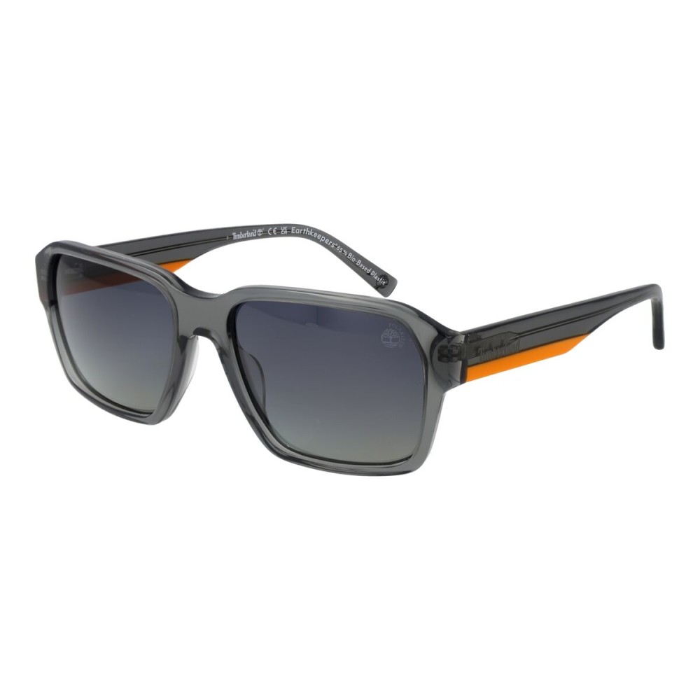 Men's Sunglasses Timberland TB9343 5720D