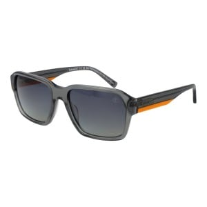 Men's Sunglasses Timberland TB9343 5720D