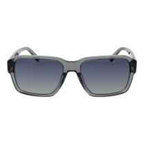 Men's Sunglasses Timberland TB9343 5720D