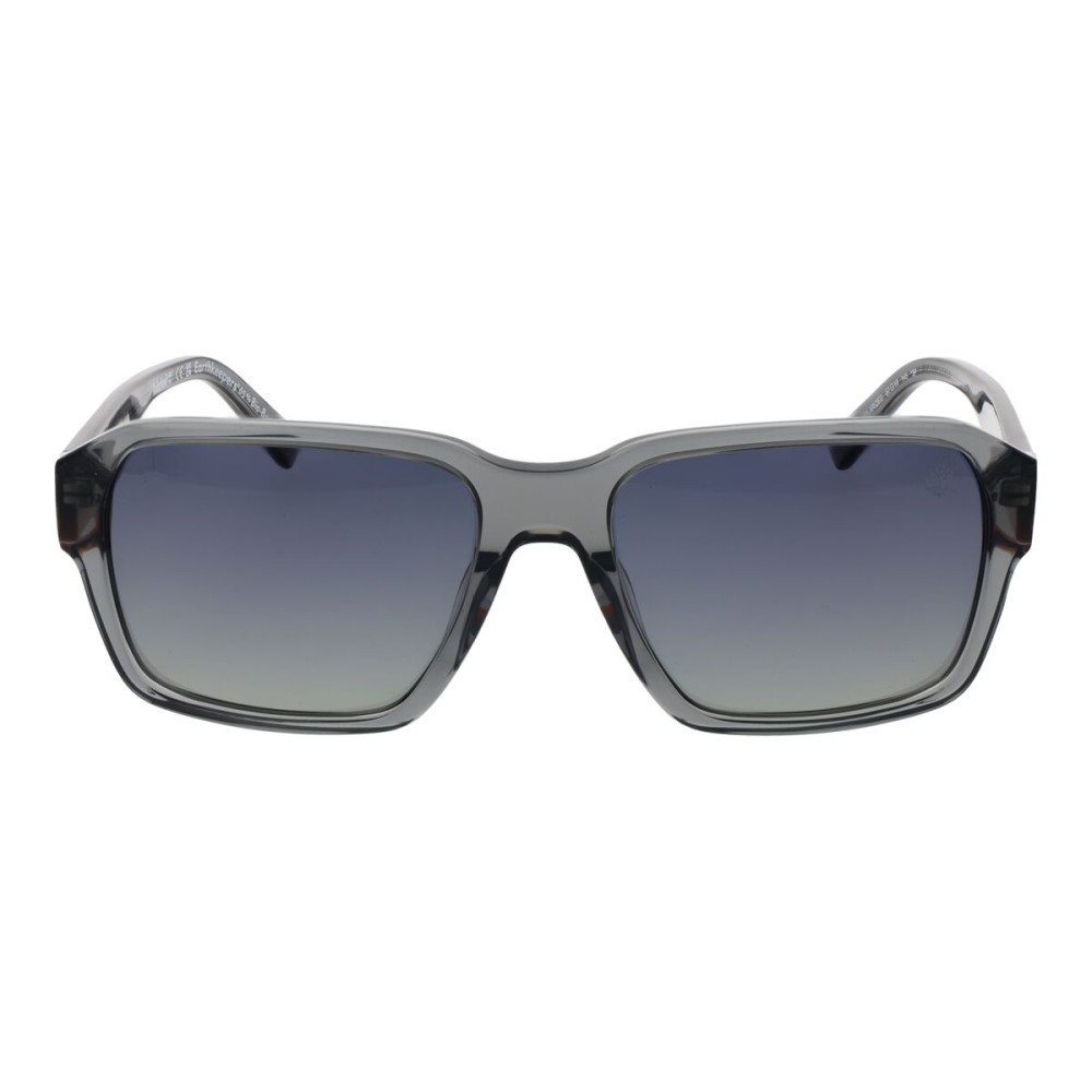 Men's Sunglasses Timberland TB9343 5720D