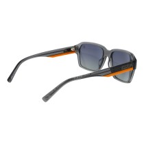 Men's Sunglasses Timberland TB9343 5720D