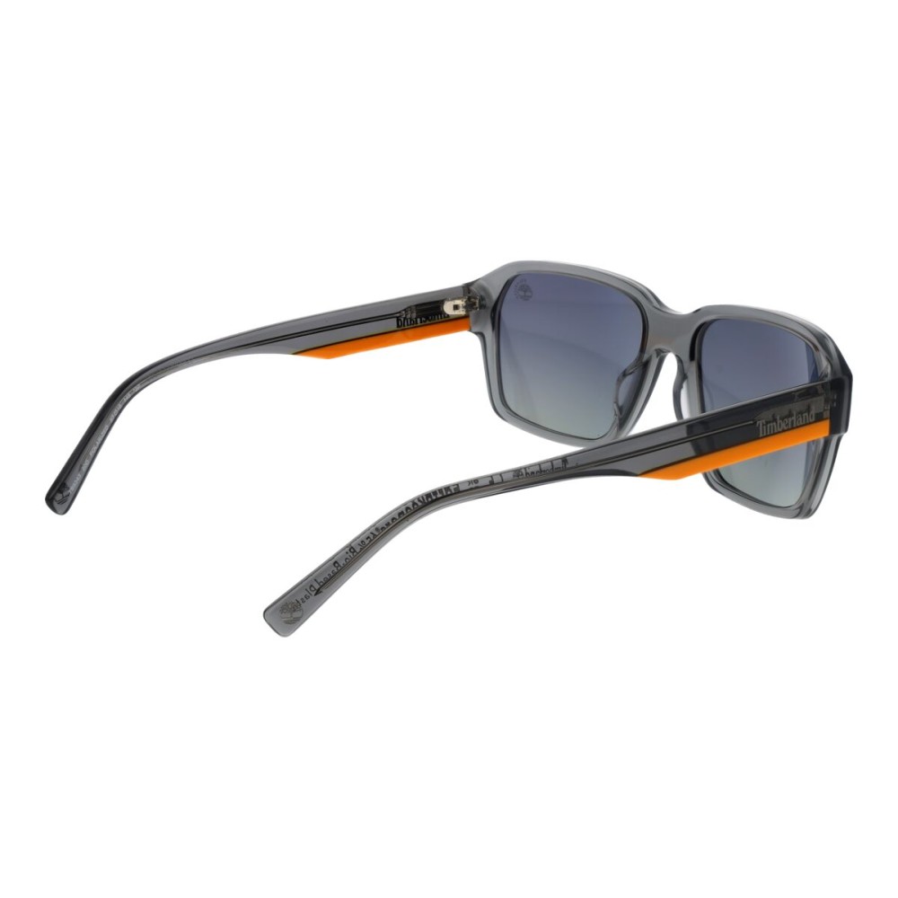 Men's Sunglasses Timberland TB9343 5720D