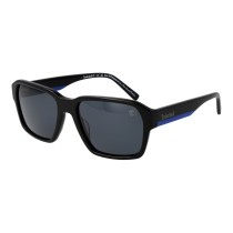 Men's Sunglasses Timberland TB9343 5701D