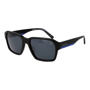 Men's Sunglasses Timberland TB9343 5701D