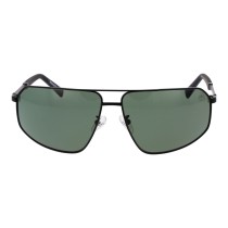 Men's Sunglasses Timberland TB9341-H 6402R