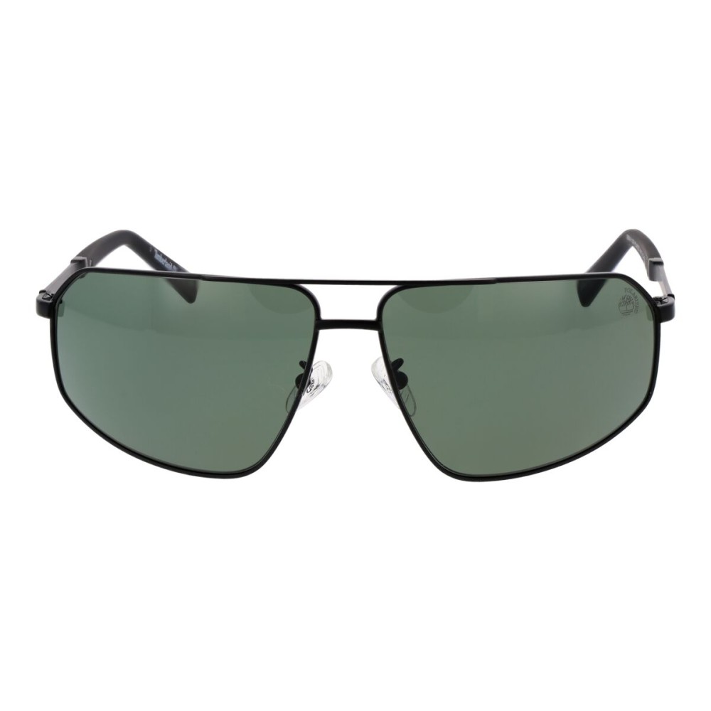 Men's Sunglasses Timberland TB9341-H 6402R