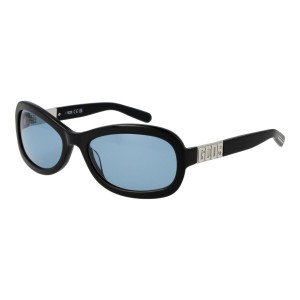 Lunettes de soleil Unisexe GCDS GD0038 5801V