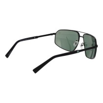 Men's Sunglasses Timberland TB9341-H 6402R