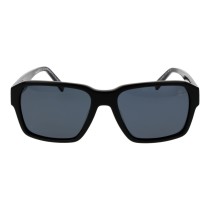 Men's Sunglasses Timberland TB9343 5701D
