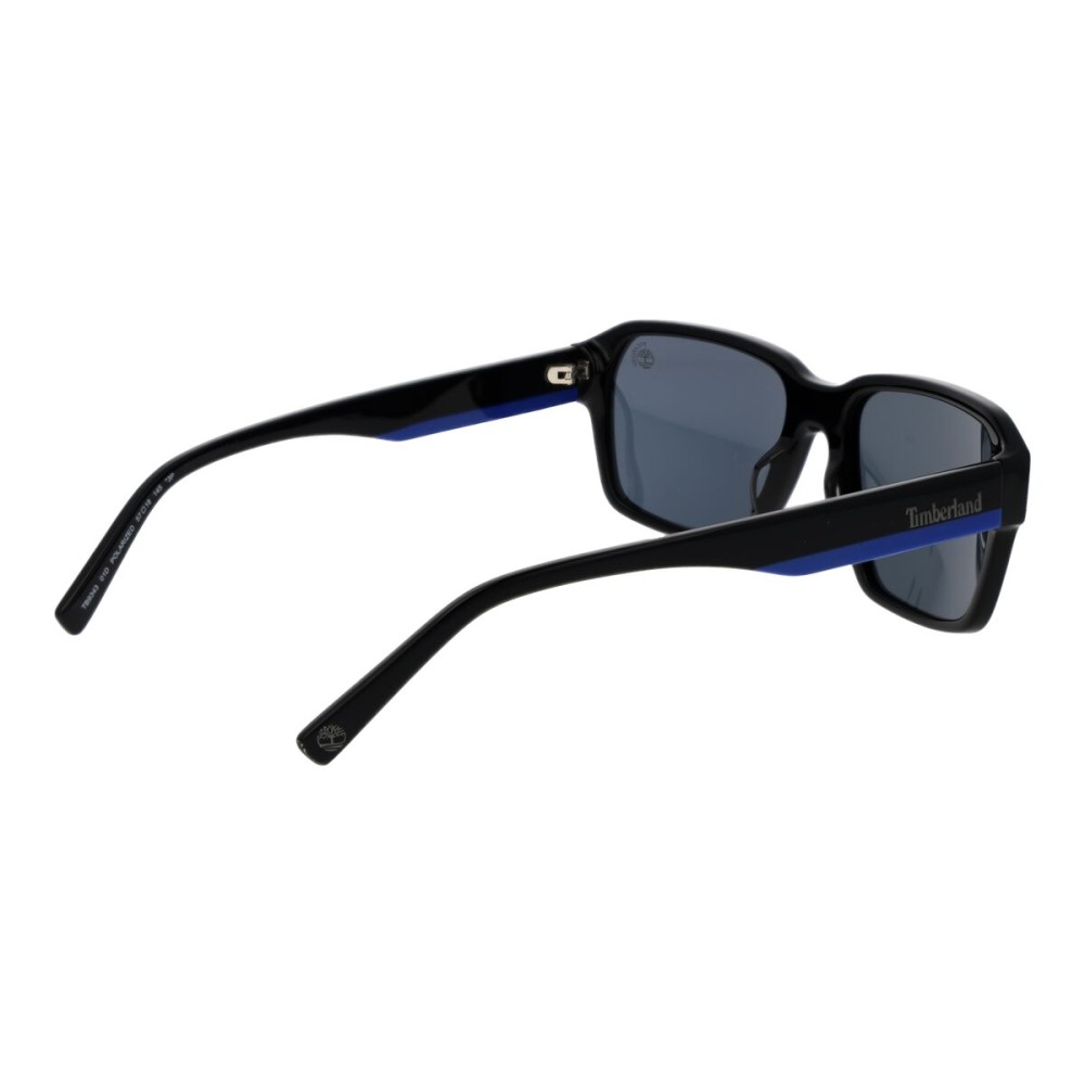 Men's Sunglasses Timberland TB9343 5701D