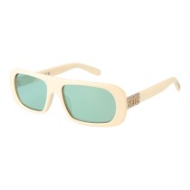 Lunettes de soleil Unisexe GCDS GD0039 5421Q