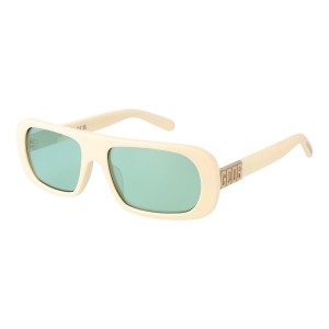 Lunettes de soleil Unisexe GCDS GD0039 5421Q