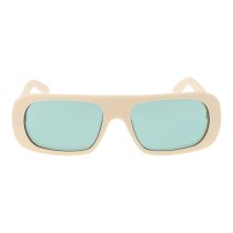 Lunettes de soleil Unisexe GCDS GD0039 5421Q