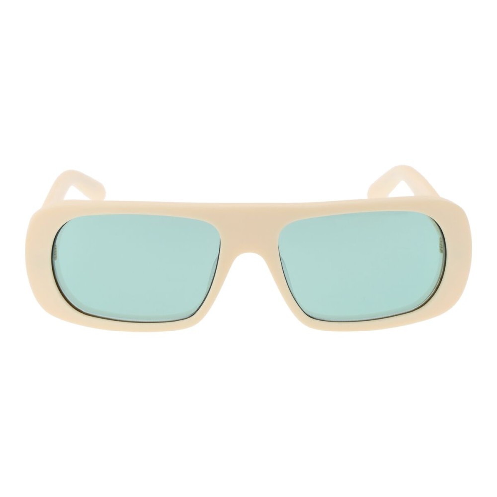 Lunettes de soleil Unisexe GCDS GD0039 5421Q