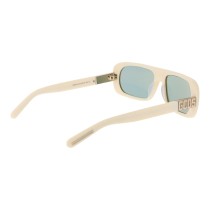 Lunettes de soleil Unisexe GCDS GD0039 5421Q