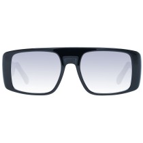 Lunettes de soleil Homme GCDS GD0006 5601B