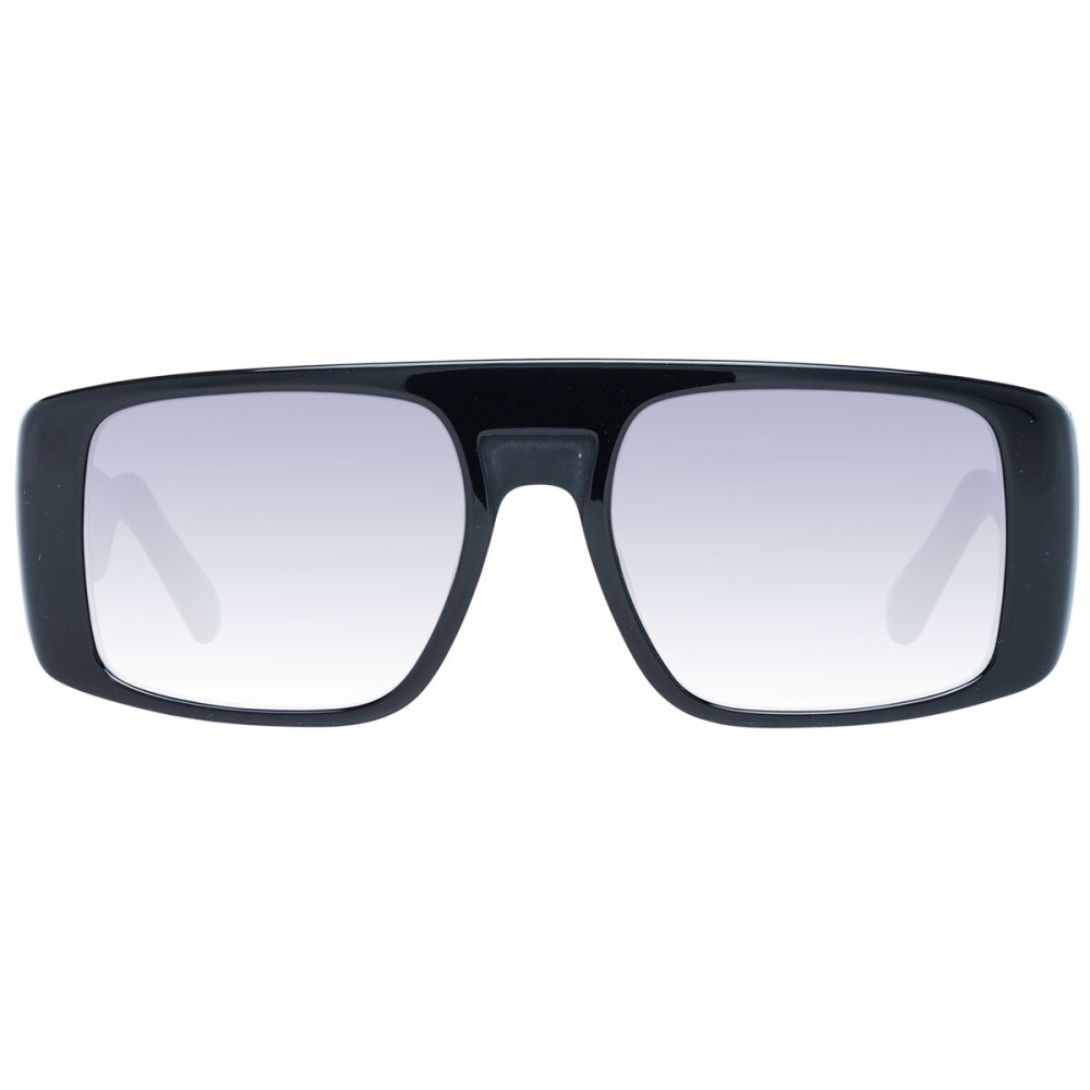 Lunettes de soleil Homme GCDS GD0006 5601B