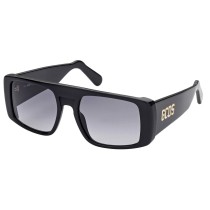 Lunettes de soleil Homme GCDS GD0006 5601B
