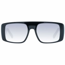 Lunettes de soleil Homme GCDS GD0006 5601B