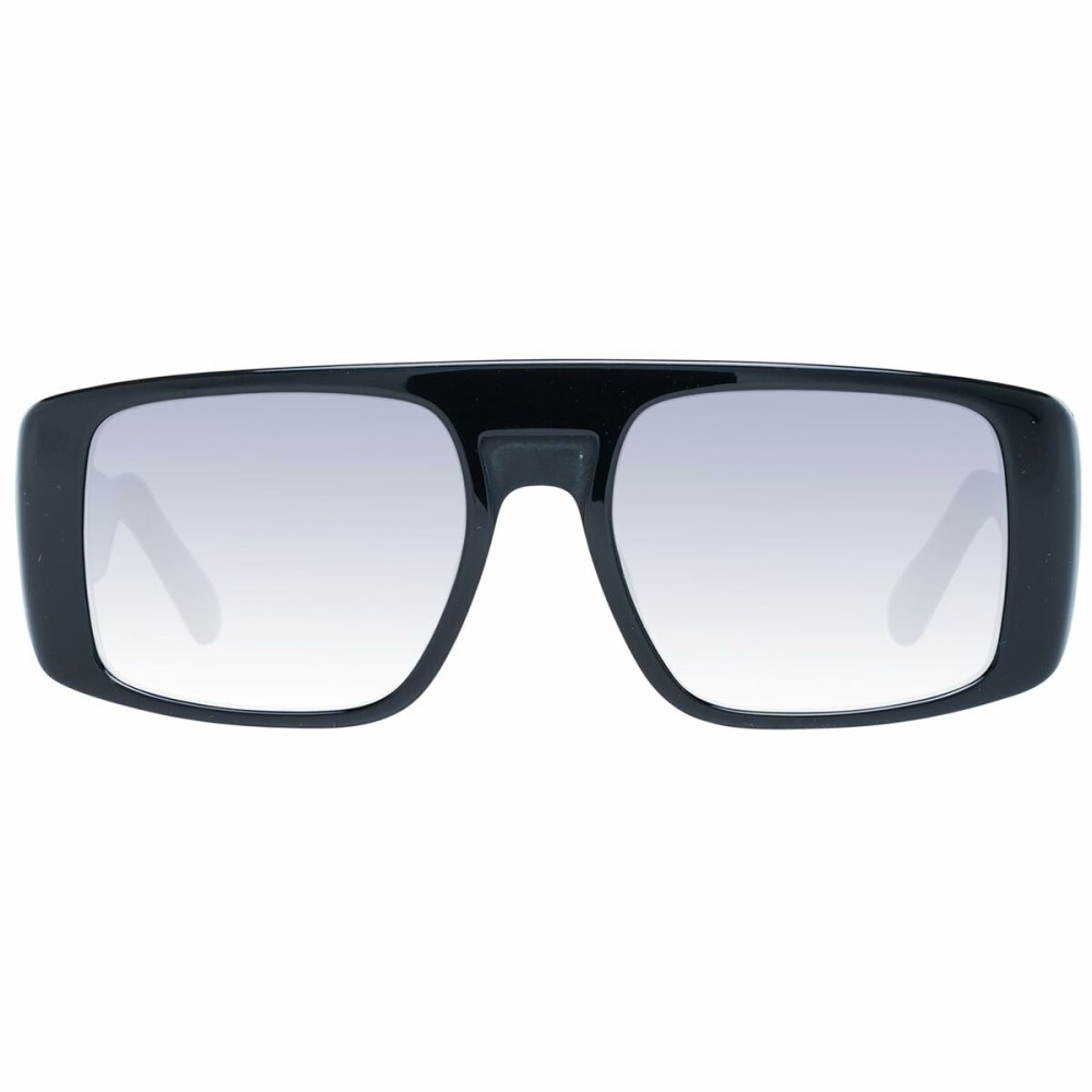 Lunettes de soleil Homme GCDS GD0006 5601B