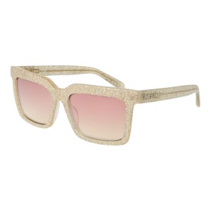 Lunettes de soleil Unisexe GCDS GD0041 5524U