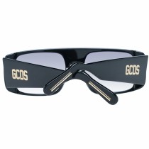 Lunettes de soleil Homme GCDS GD0006 5601B