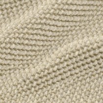 Wingback chair cover Sofaskins NIAGARA