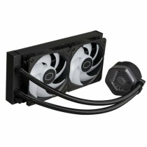 Flüssigkühlungs-Kit Cooler Master MLX-D24M-A25PZ-R1