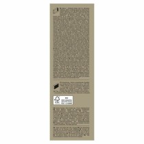 Elektrischer Epilierer Braun