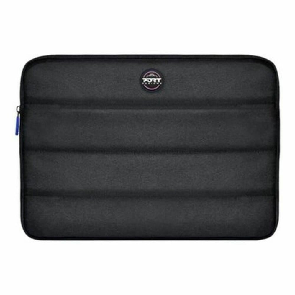 Case Port Designs Portland Black