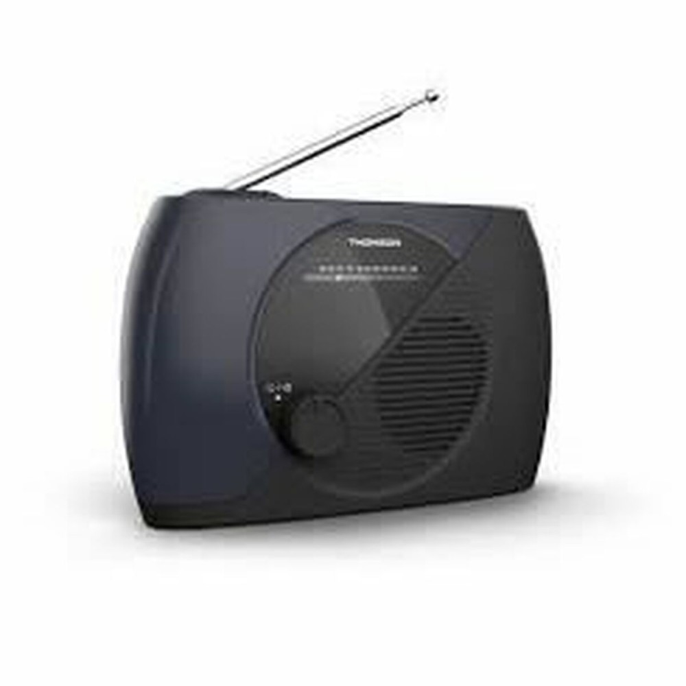 Radio transistor Thomson