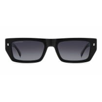 Damensonnenbrille Dsquared2 ICON 0011_S