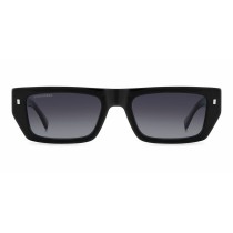 Lunettes de soleil Femme Dsquared2 ICON 0011_S