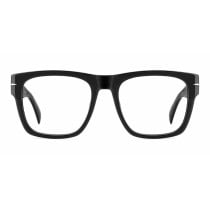 Monture de Lunettes Homme David Beckham DB 7020_BOLD