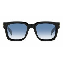 Men's Sunglasses David Beckham DB 7100_S