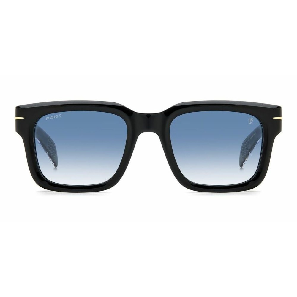 Men's Sunglasses David Beckham DB 7100_S