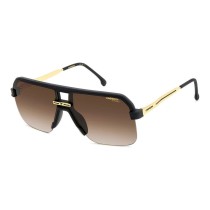 Herrensonnenbrille Carrera CARRERA 1066_S