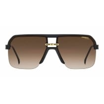 Herrensonnenbrille Carrera CARRERA 1066_S