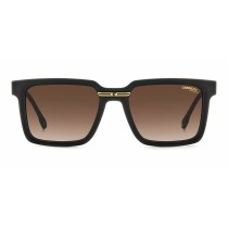 Herrensonnenbrille Carrera VICTORY C 02_S